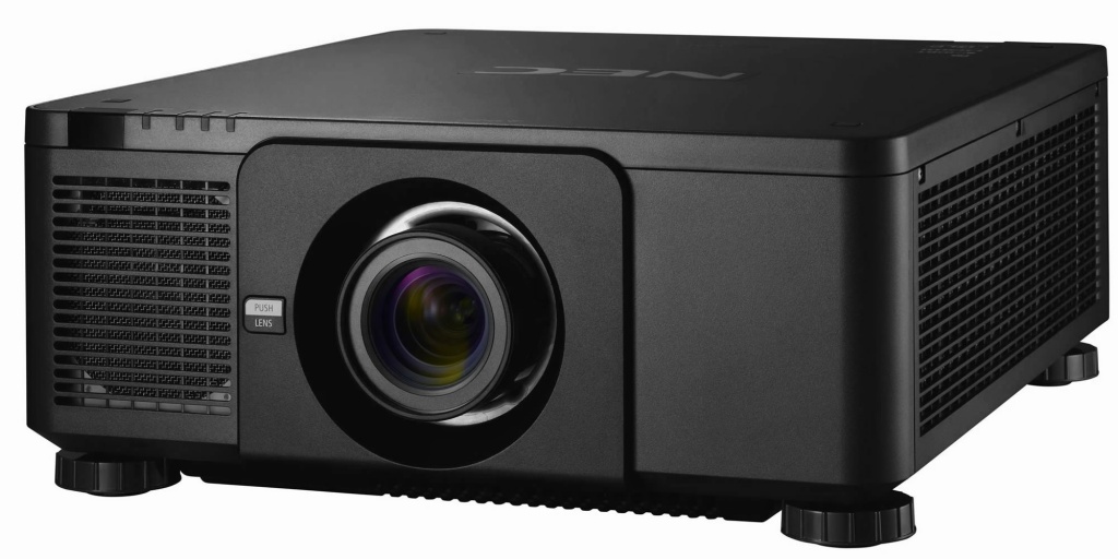 NEC NP-PX1004UL-BK.jpg NEC NP-PX1004UL-BK.jpg
